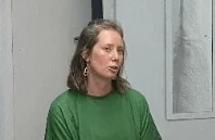 Christine Stiller